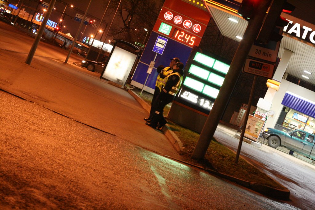 photo10.jpg