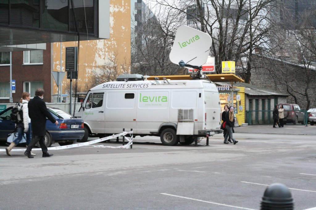 photo2.jpg