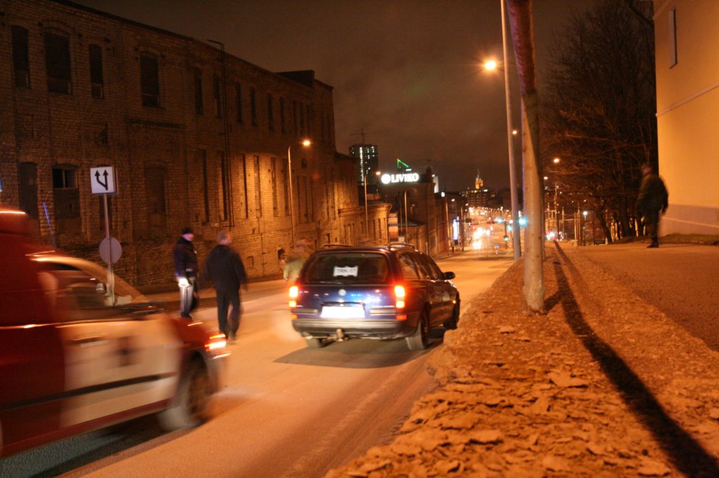 photo36.jpg