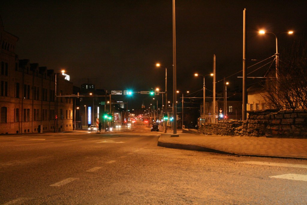 photo38.jpg
