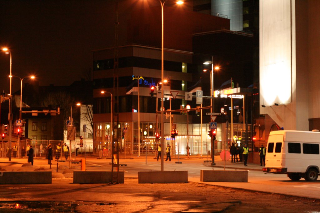 photo45.jpg