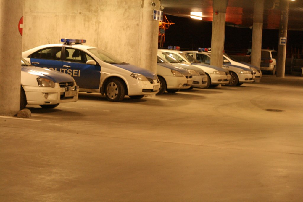 photo47.jpg
