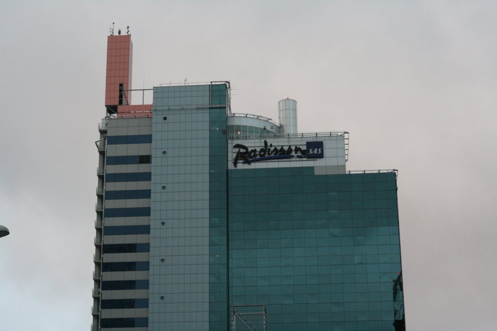 photo5.jpg
