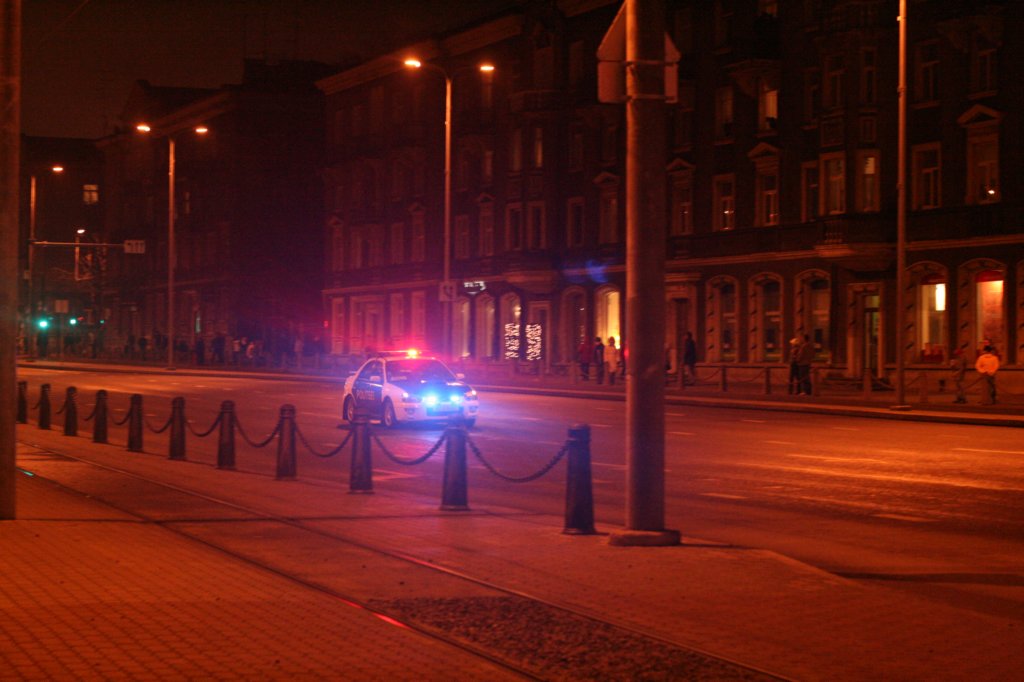 photo59.jpg