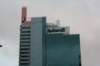 photo5_small.jpg