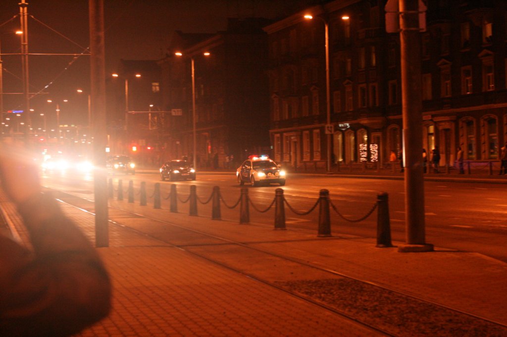 photo66.jpg