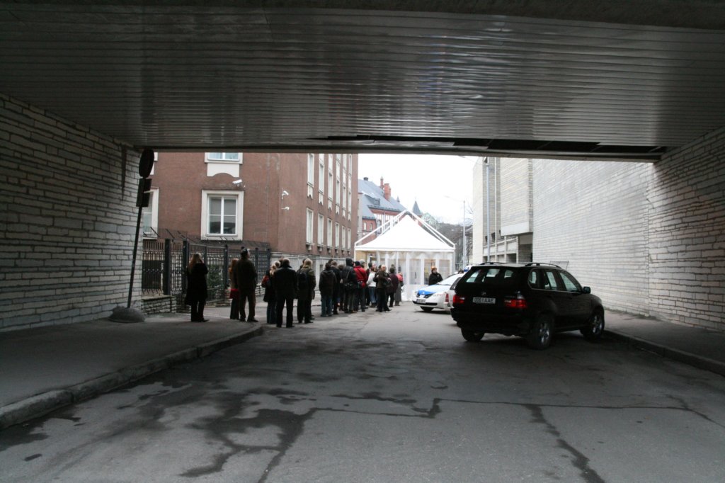 photo19.jpg
