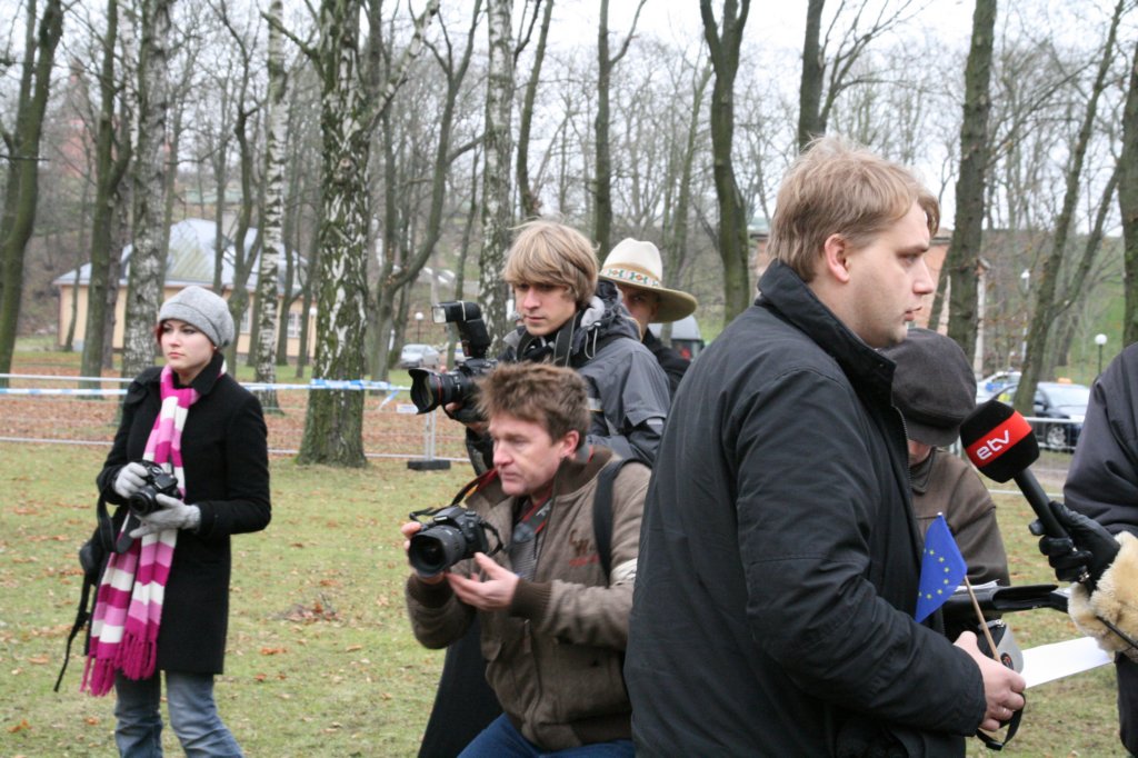 photo59.jpg