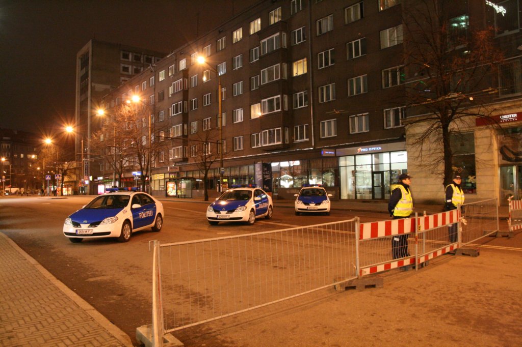 photo9.jpg