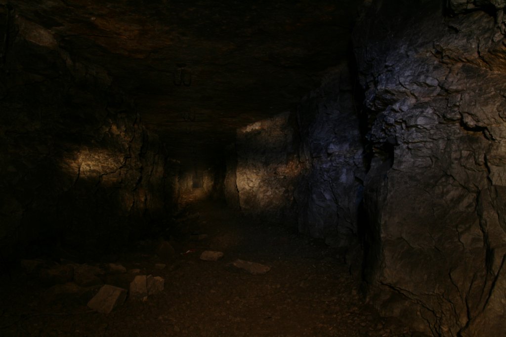 photo10.jpg