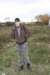 photo128_small.jpg