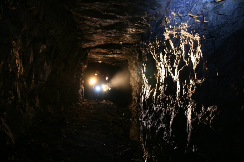 photo13.jpg