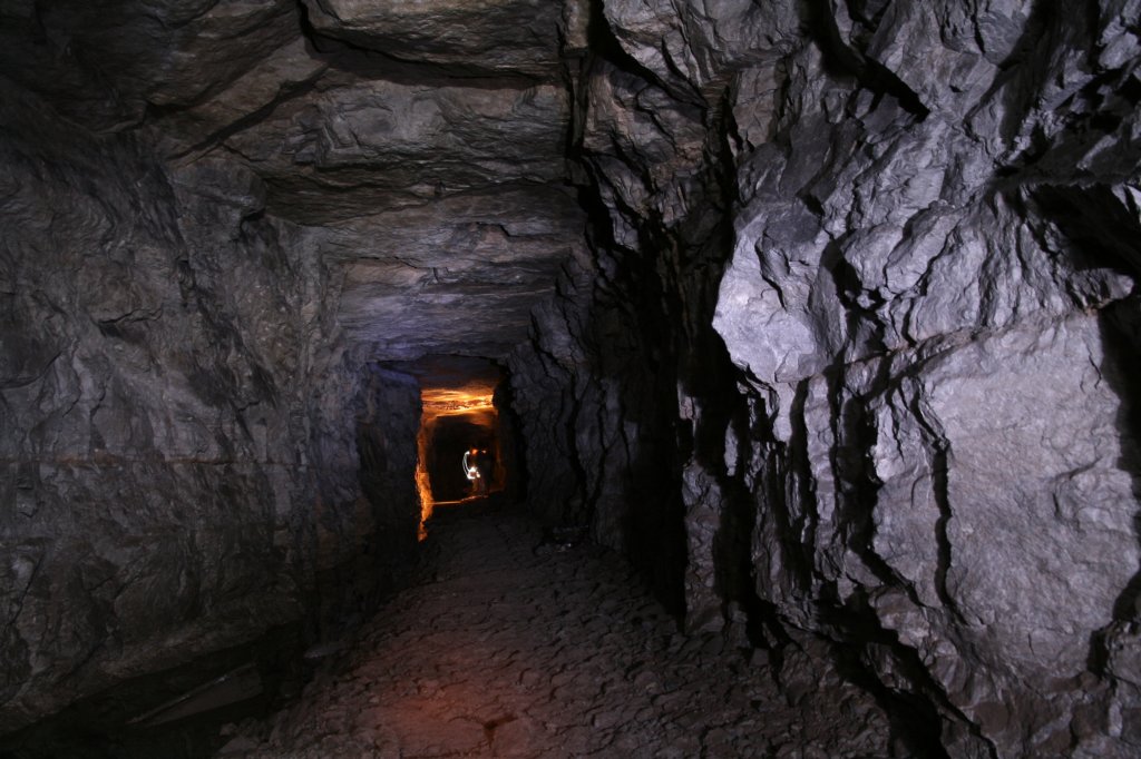 photo15.jpg