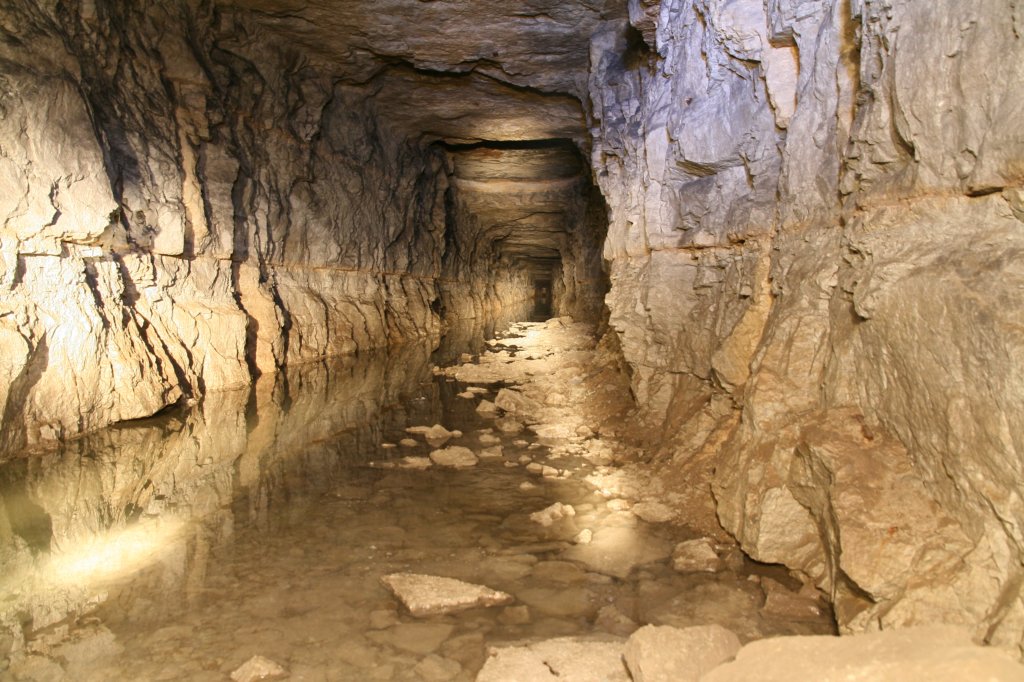 photo22.jpg