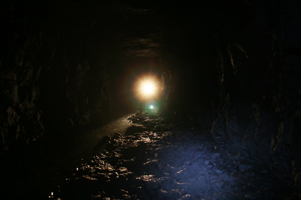 photo30.jpg