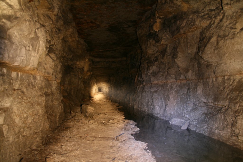 photo32.jpg