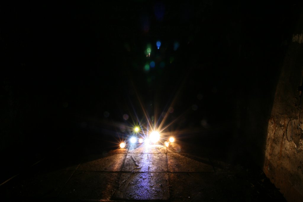 photo93.jpg