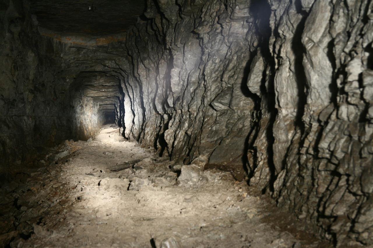 photo10.jpg