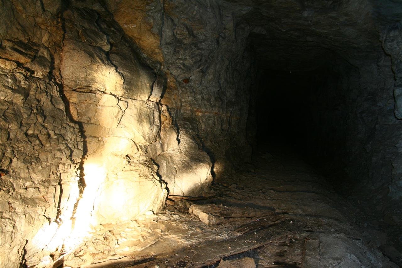 photo16.jpg