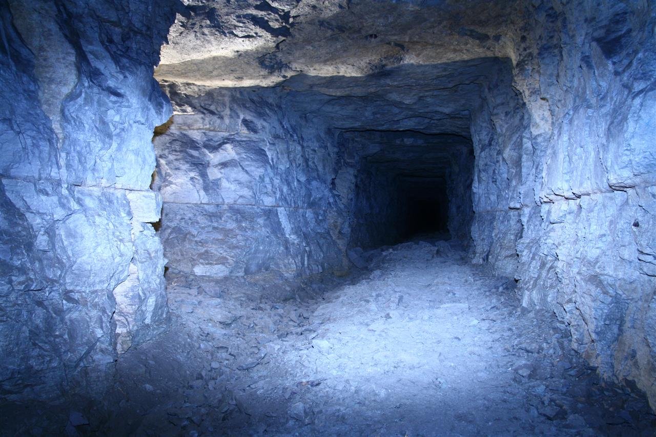 photo17.jpg