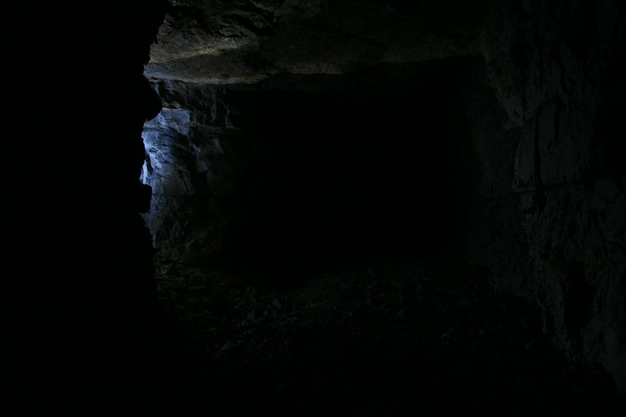photo19.jpg