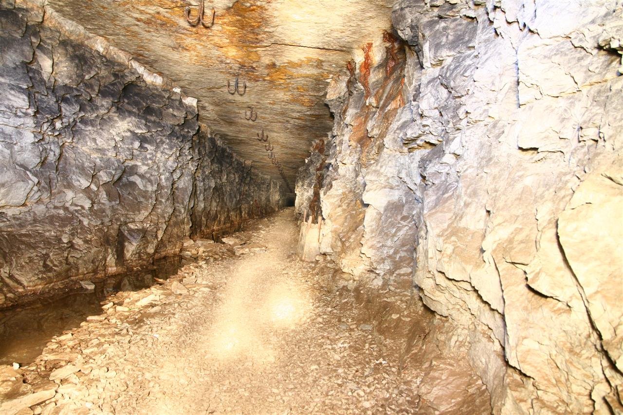 photo2.jpg