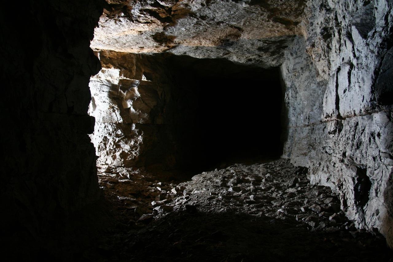 photo21.jpg