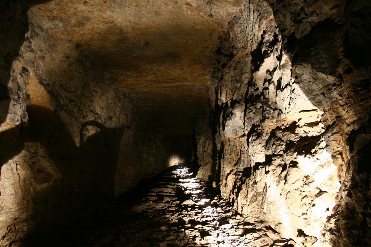 photo24.jpg