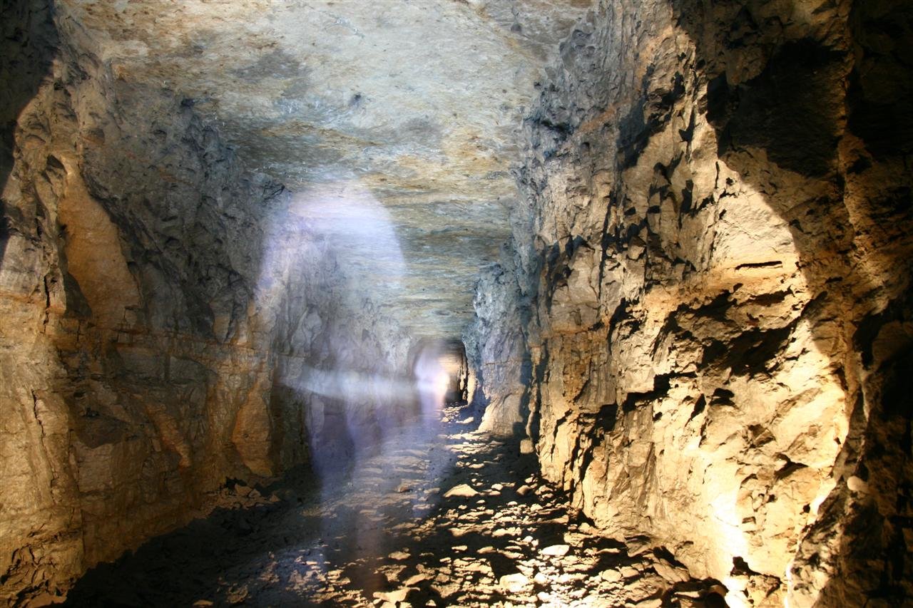 photo29.jpg