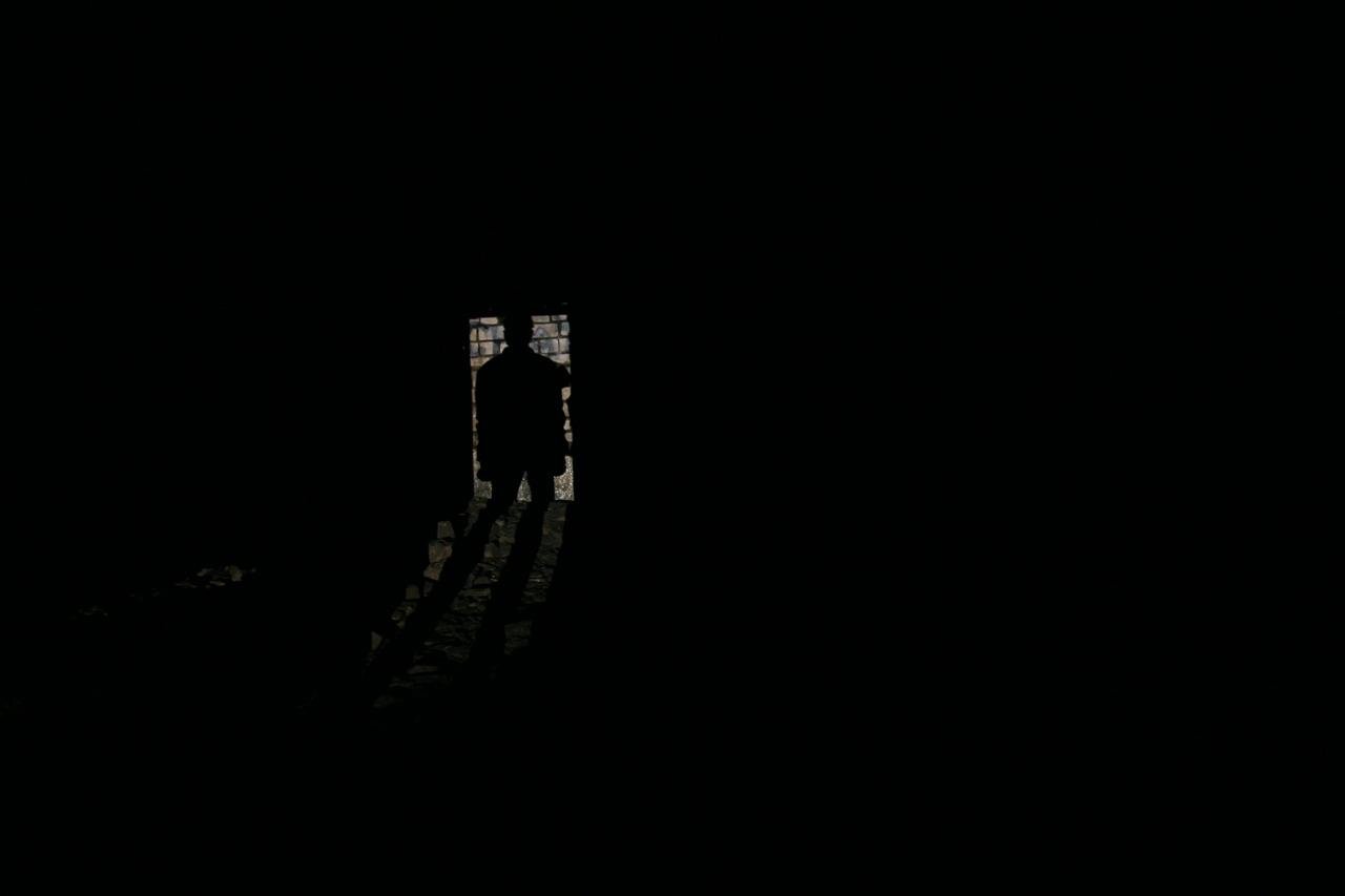 photo36.jpg
