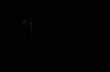 photo37_small.jpg