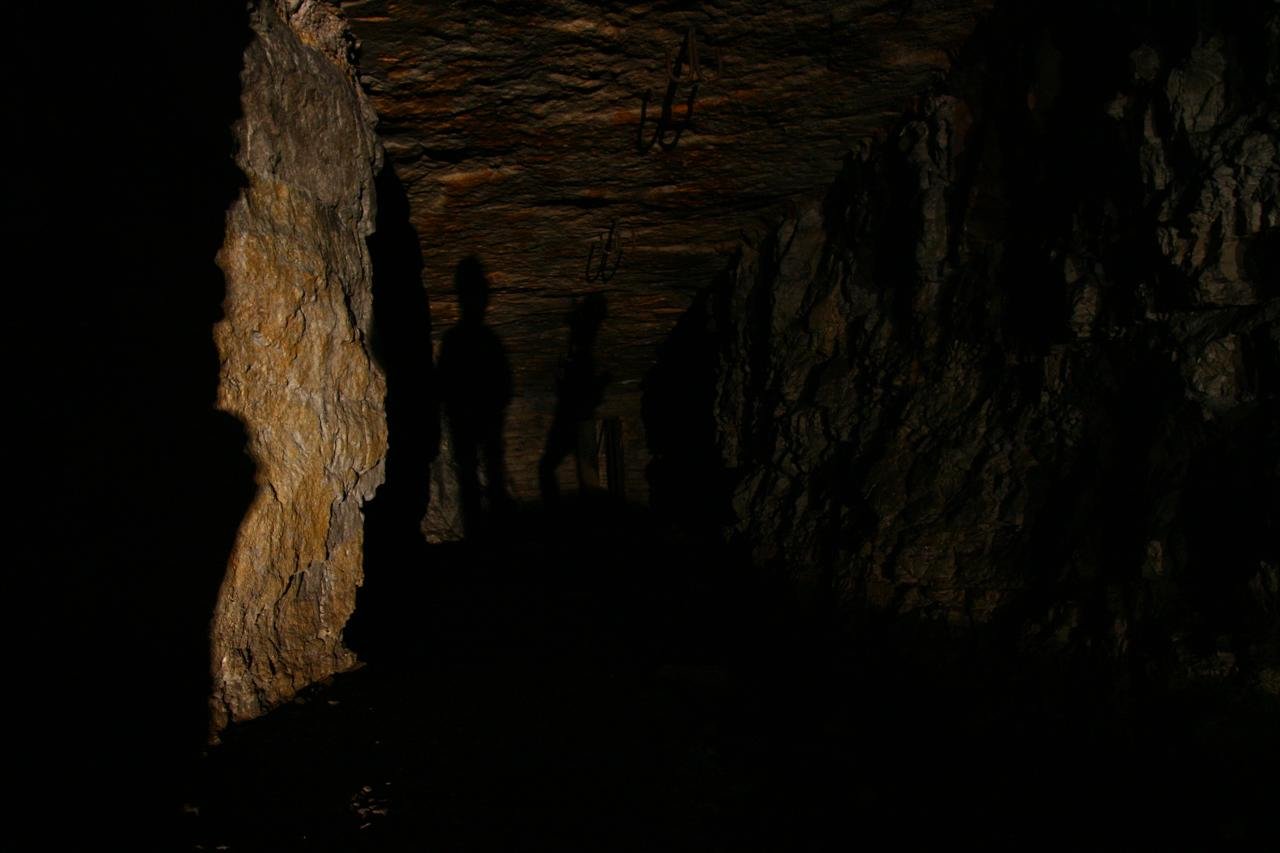 photo7.jpg