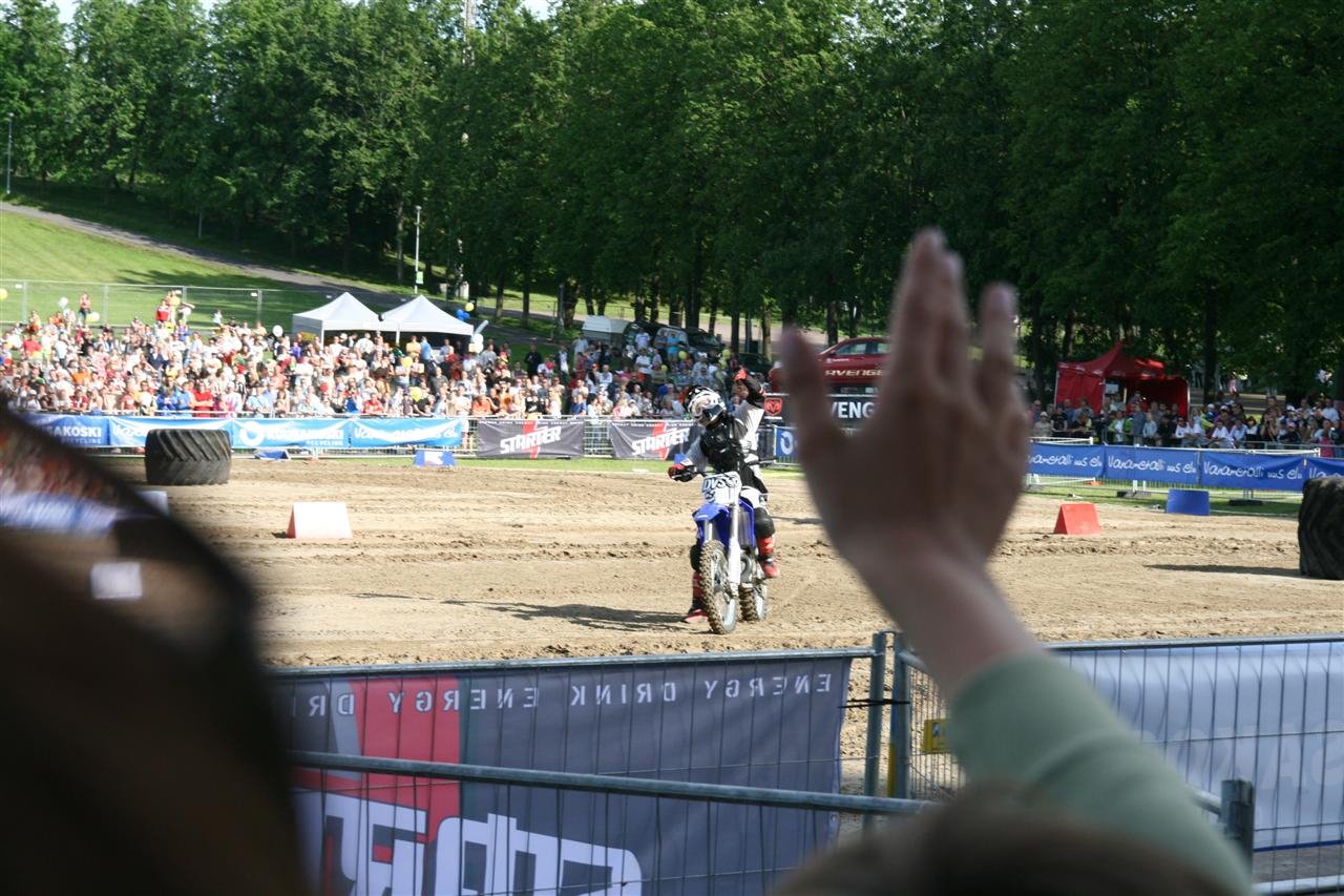 photo15.jpg