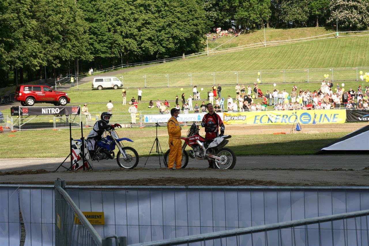 photo35.jpg
