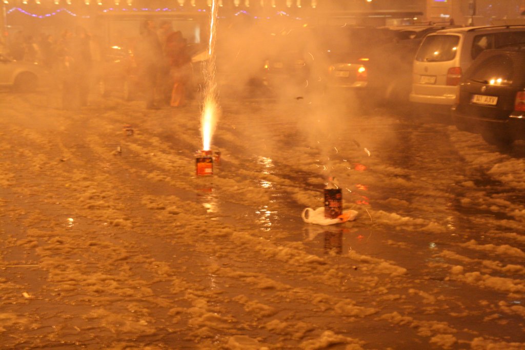 photo24.jpg