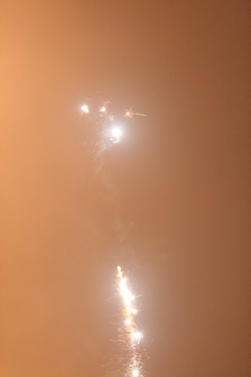 photo29.jpg
