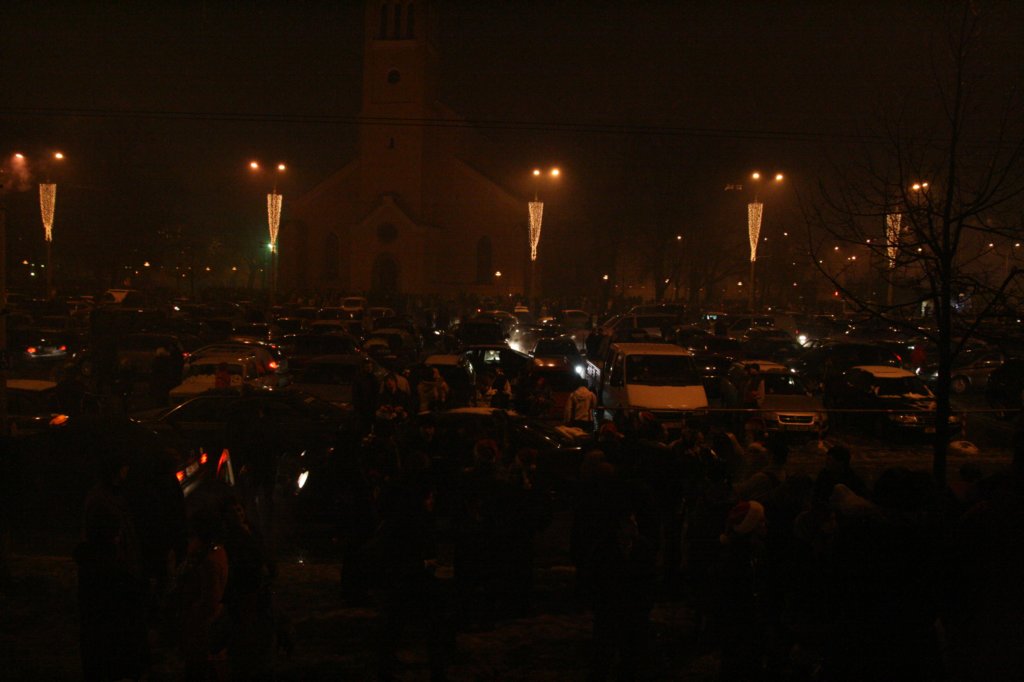 photo40.jpg