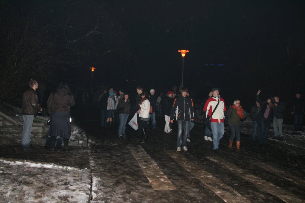 photo42.jpg