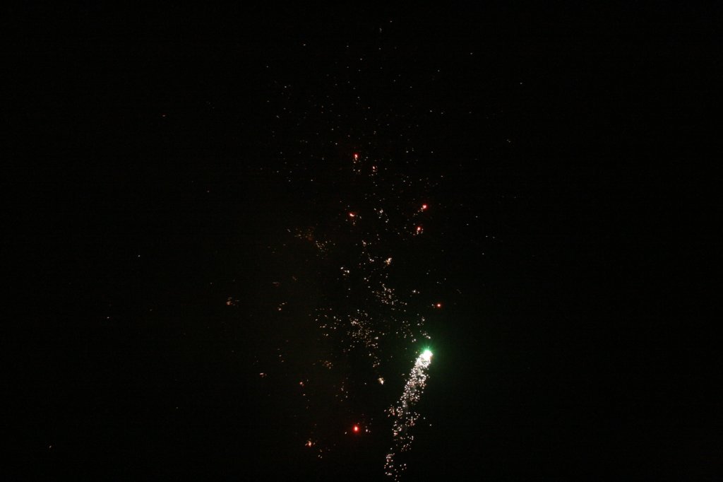 photo47.jpg