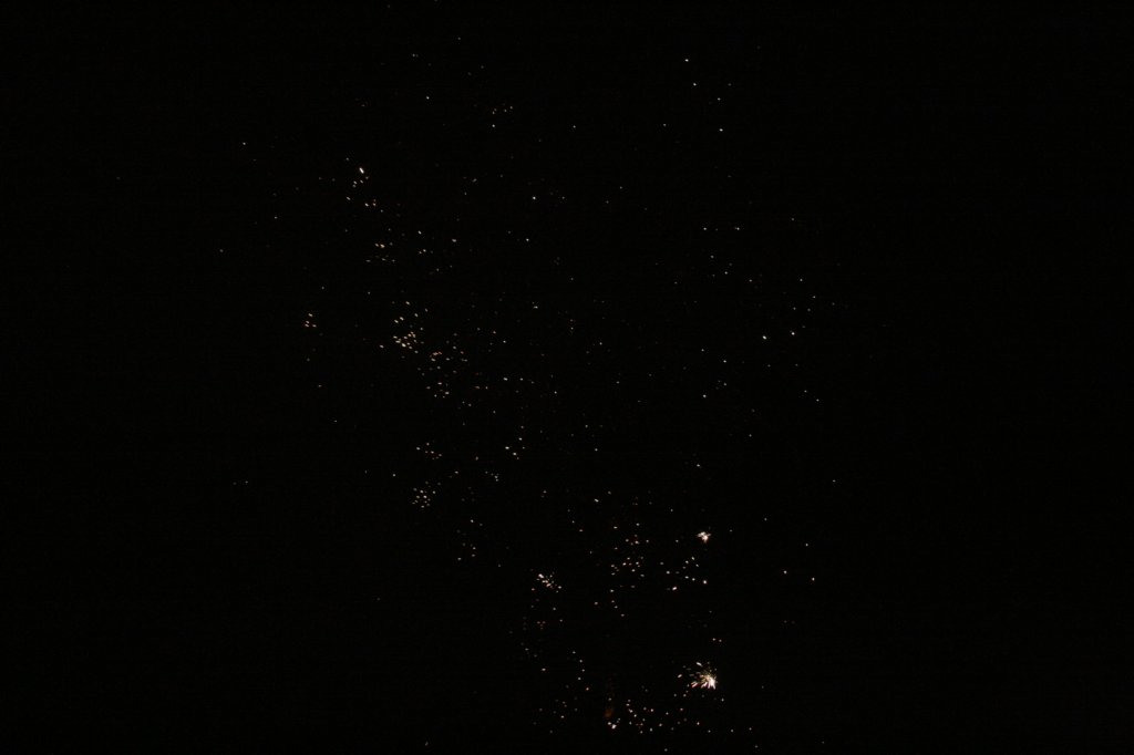 photo50.jpg