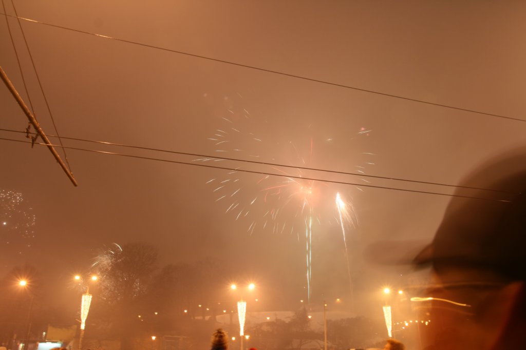 photo6.jpg