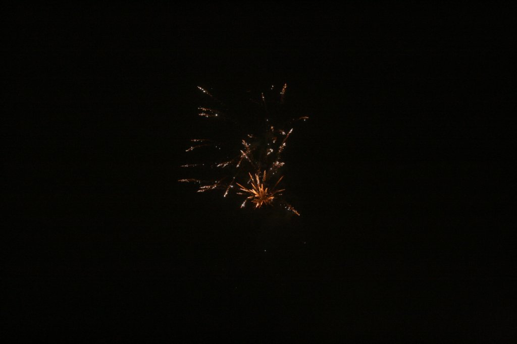 photo68.jpg