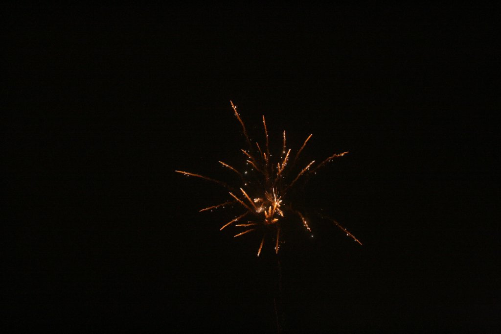 photo71.jpg