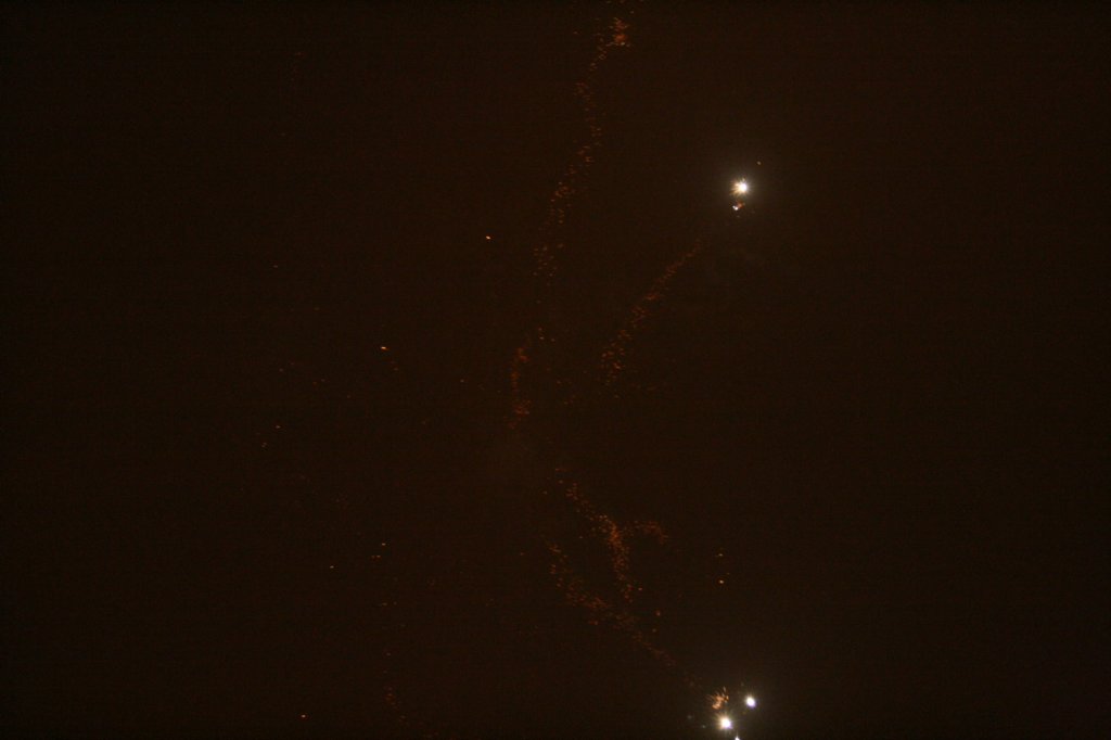 photo84.jpg