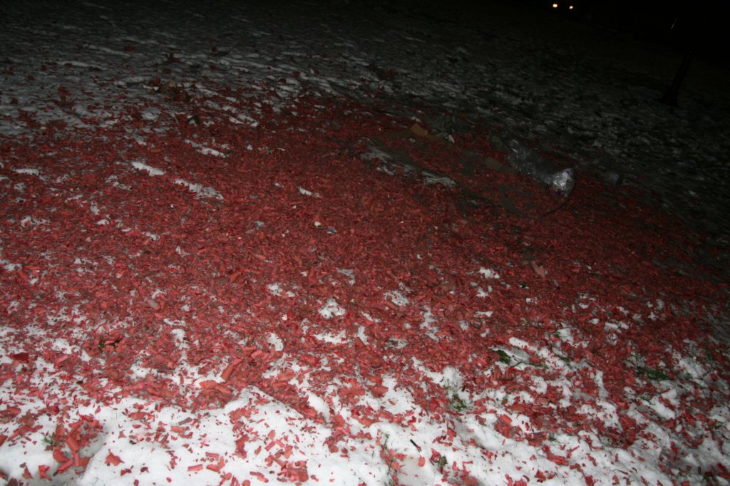 photo92.jpg