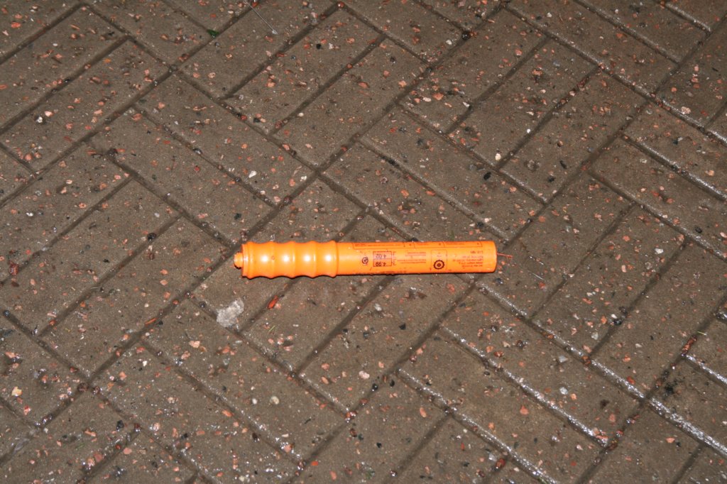 photo95.jpg