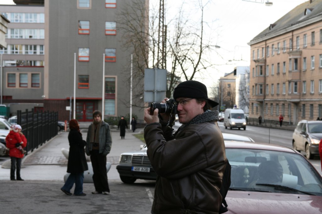 photo18.jpg