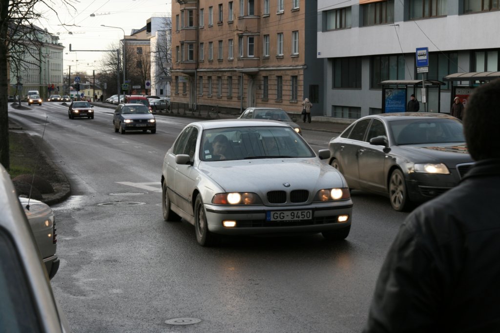 photo20.jpg