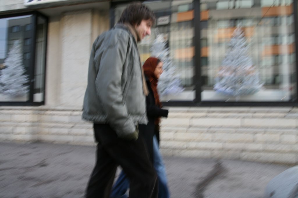 photo22.jpg