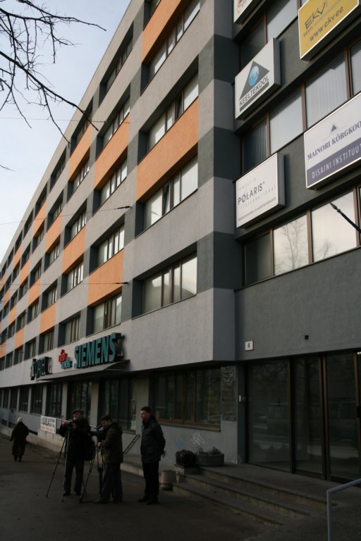 photo30.jpg